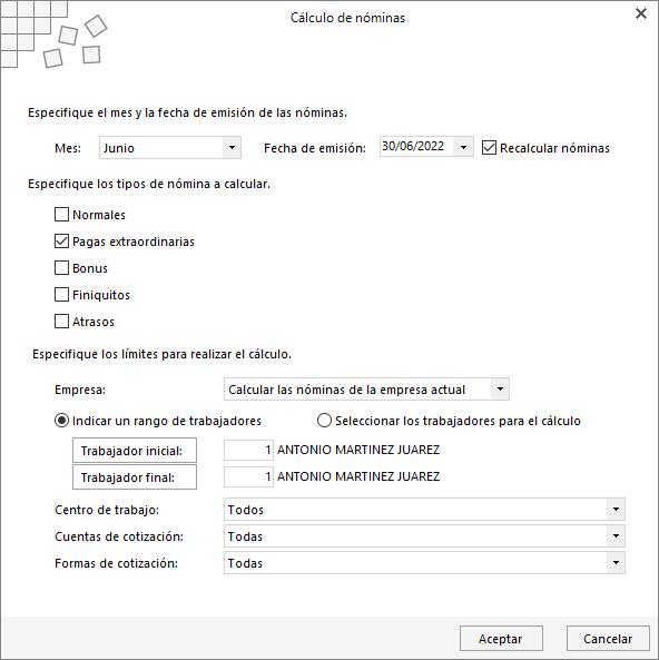 Tabla  Descripción generada automáticamente