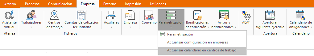 Interfaz de usuario gráfica, Aplicación  Descripción generada automáticamente