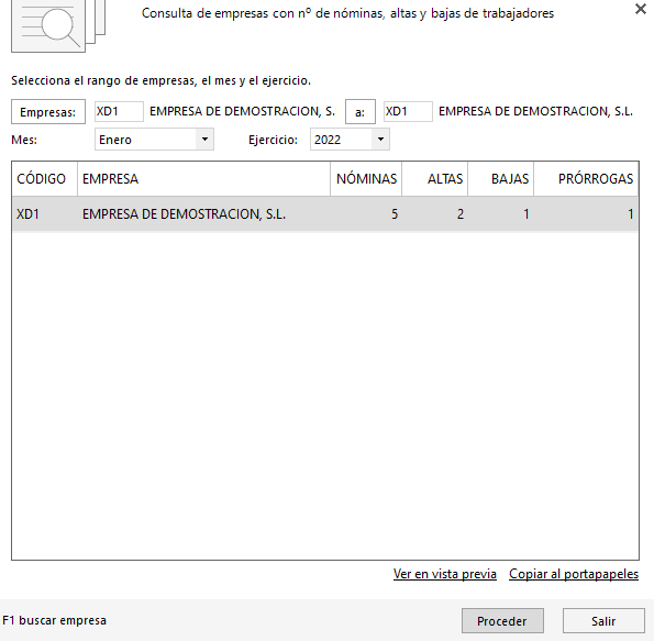 Interfaz de usuario gráfica, Texto, Aplicación, Correo electrónico  Descripción generada automáticamente