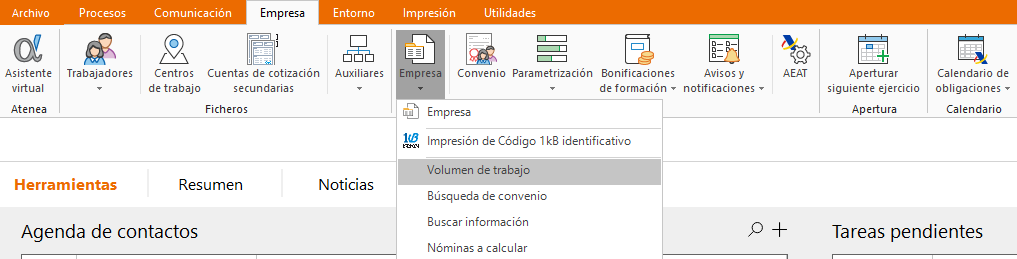 Interfaz de usuario gráfica, Texto, Aplicación, Correo electrónico  Descripción generada automáticamente