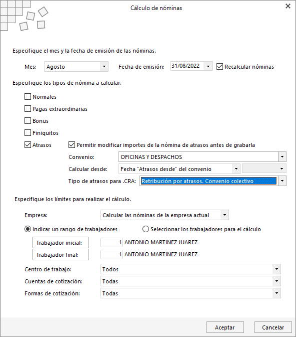 Texto, Tabla  Descripción generada automáticamente con confianza media