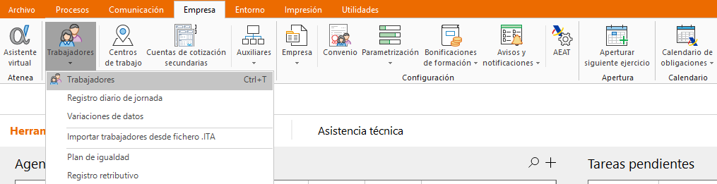 Interfaz de usuario gráfica, Texto, Aplicación, Correo electrónico  Descripción generada automáticamente