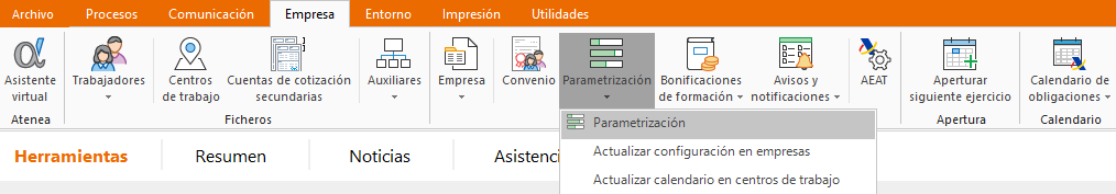 Interfaz de usuario gráfica, Aplicación  Descripción generada automáticamente