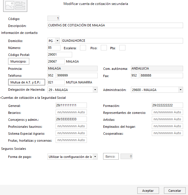 Interfaz de usuario gráfica, Aplicación, Correo electrónico  Descripción generada automáticamente