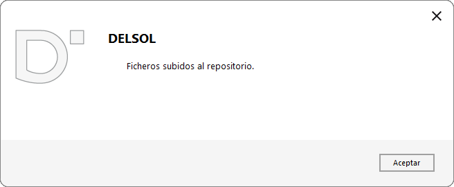 Interfaz de usuario gráfica, Texto, Aplicación, Correo electrónico  Descripción generada automáticamente