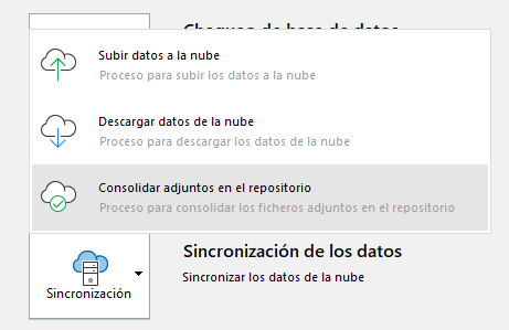 Interfaz de usuario gráfica, Texto, Aplicación, Correo electrónico  Descripción generada automáticamente