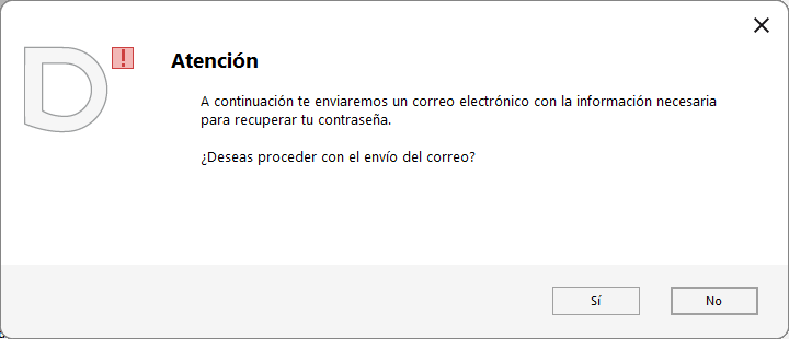 Interfaz de usuario gráfica, Texto, Aplicación, Correo electrónico  Descripción generada automáticamente