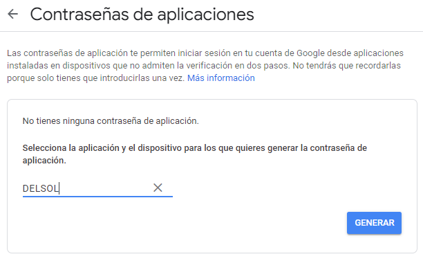 Interfaz de usuario gráfica, Texto, Aplicación, Correo electrónico  Descripción generada automáticamente