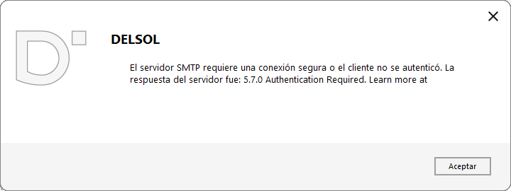 Interfaz de usuario gráfica, Texto, Aplicación, Correo electrónico  Descripción generada automáticamente