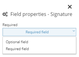 field_properties