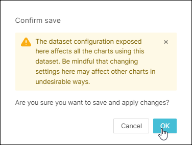 Add_Tooltip_Description_Save_Confirmation