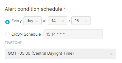 Alert_Condition_Schedule