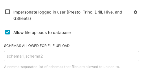 Allow data upload .png