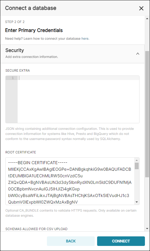 Apache_Druid_Root_Certificate