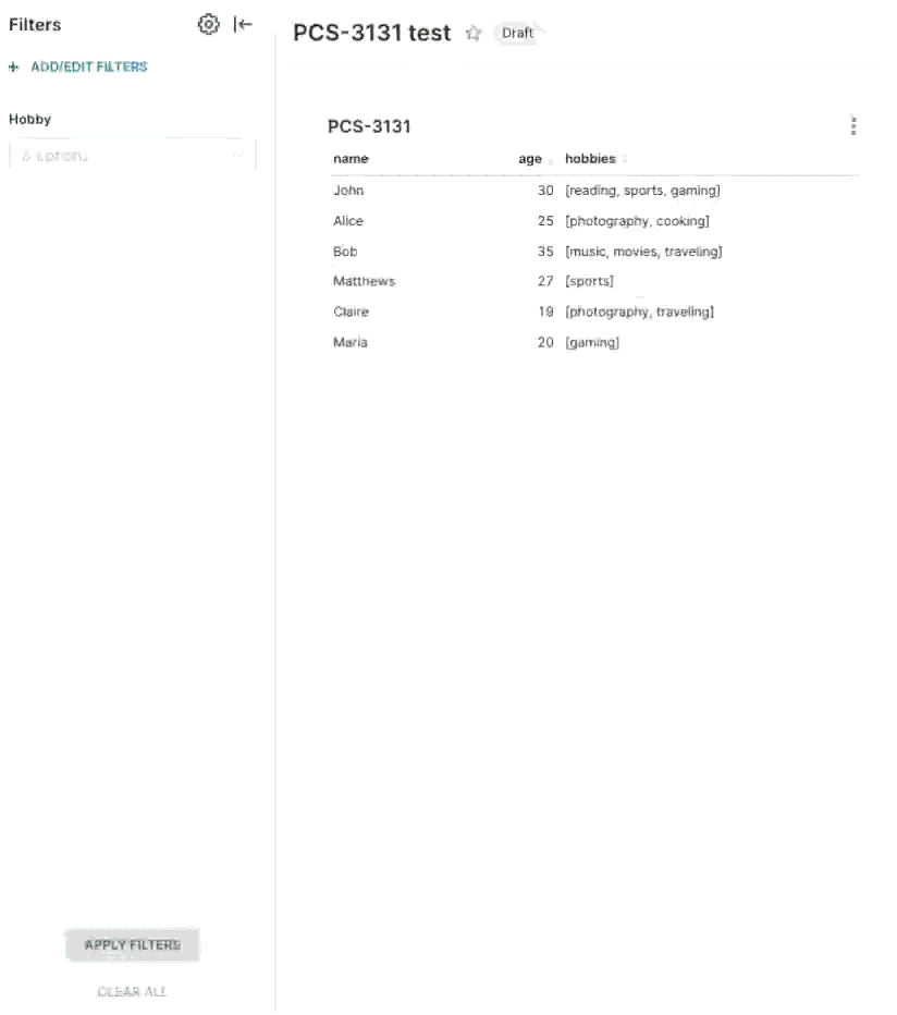Array List.gif