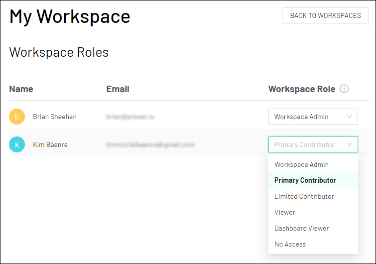 Change_Workspace_Role1