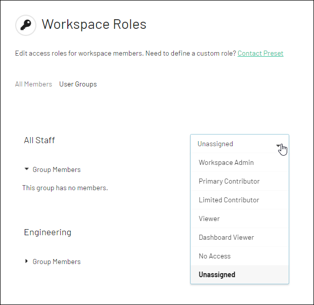 Change_Workspace_Roles_in_User_Groups