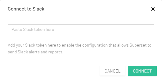 Connect_to_Slack1