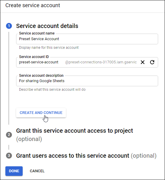 Create_Service_Account2