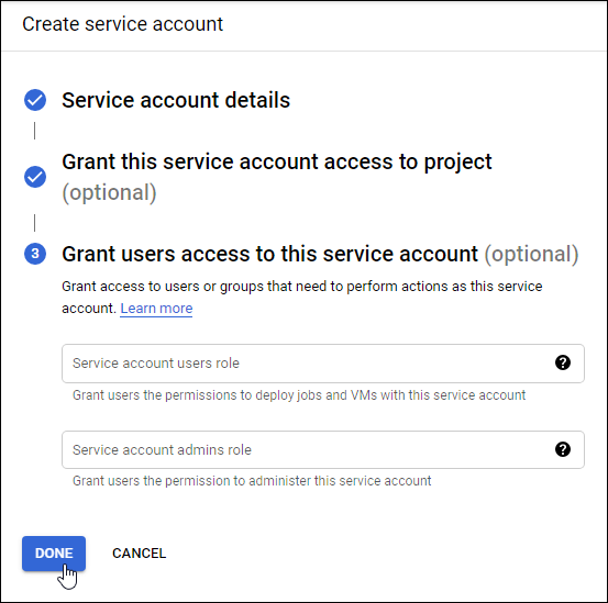 Create_Service_Account4