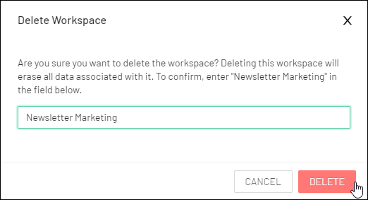 Delete_Workspace2
