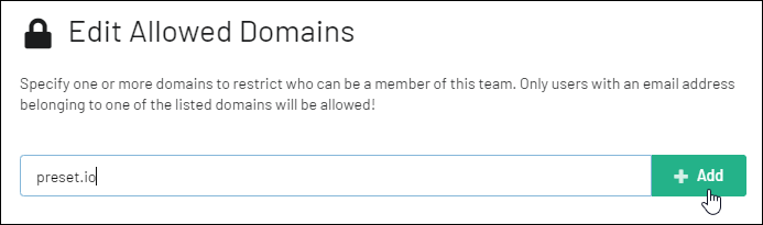 Edit_Allowed_Domains_Enter_Domain