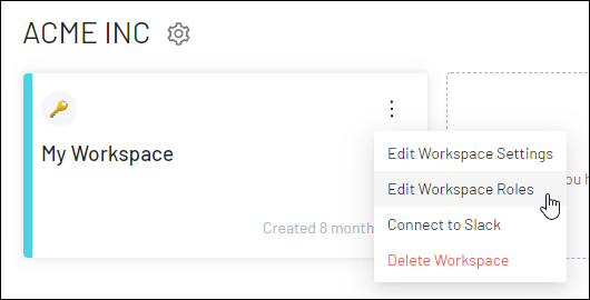 Edit_Workspace_Roles1