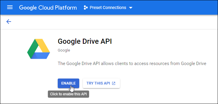 Enable_Google_Drive_API