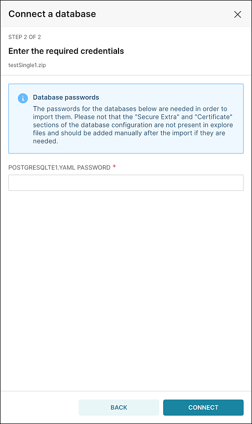 Enter_Database_Password
