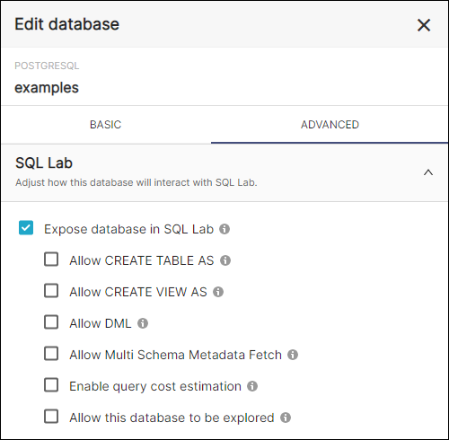 Expose_in_SQL_Lab