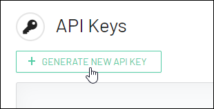 Generate_API_Key_1