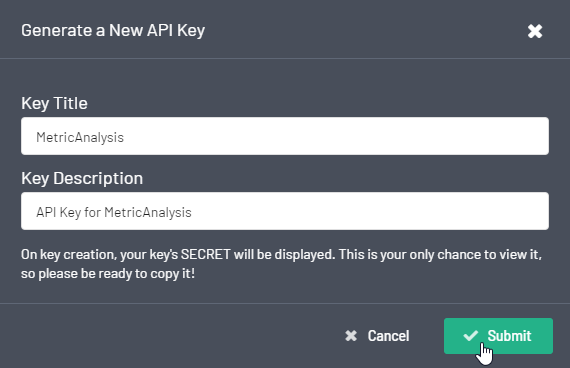 Generate_API_Key_2