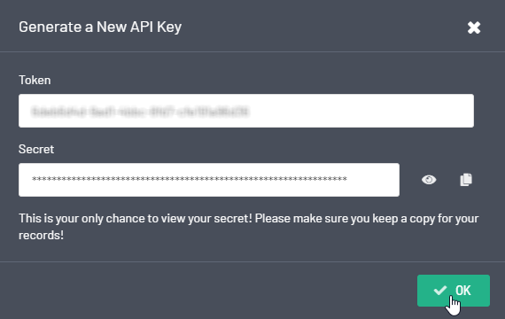 Generate_API_Key_3a