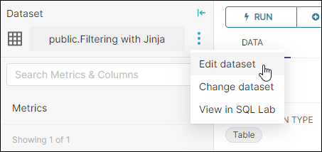 Jina_Select_Edit_Dataset