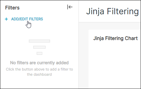 Jinja_Select_AddEdit_Filters