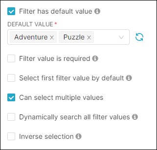 Multi-Select_and_Defaults1a