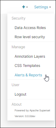 Navigate_to_Alerts_and_Reports