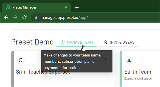 Navigate_to_Manage_Team