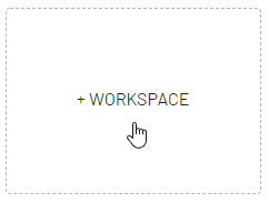 New_Workspace_1