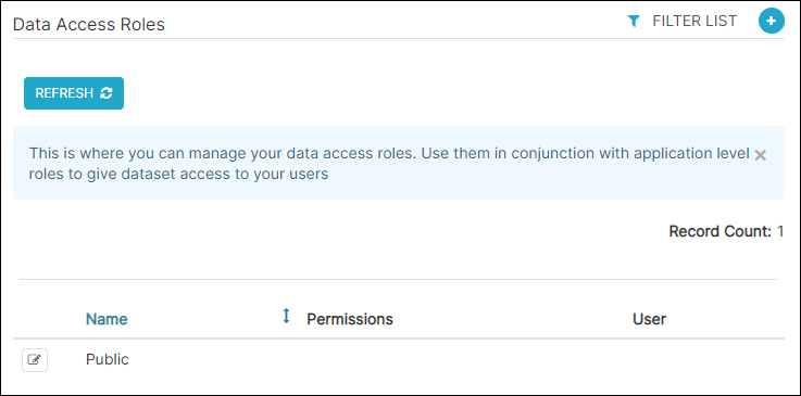 RBAC_Data_Access_Roles_Screen