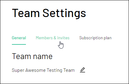 RBAC_Team_Settings_Screen