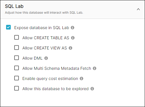 SQL_Lab_Panel