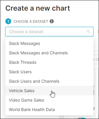 Select_Dataset_Vehicle_Sales