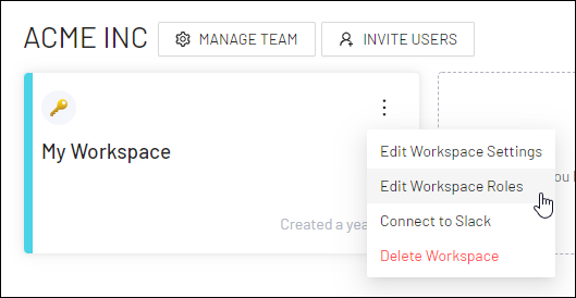 Select_Edit_Workspace_Roles