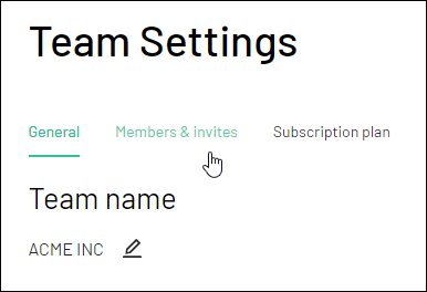 Select_Members_and_Invites