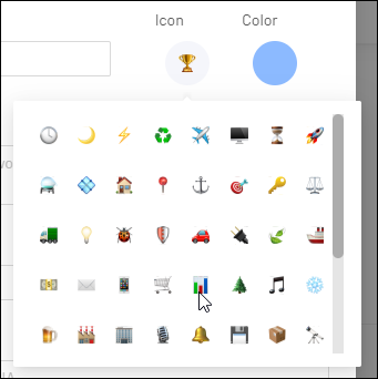 Select_Workspace_Icon