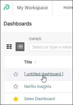 Select_untitled_dashboard