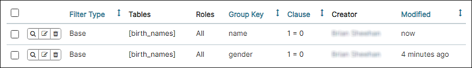 Show_no_gender_and_name_to_all1