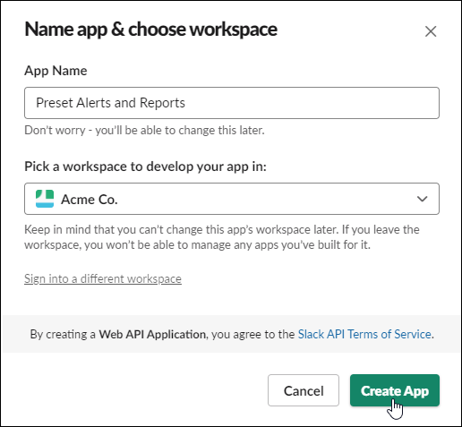 Slack_Name_App_and_Choose_Workspace