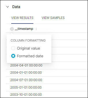 Temporal_Column_Formatted_Date